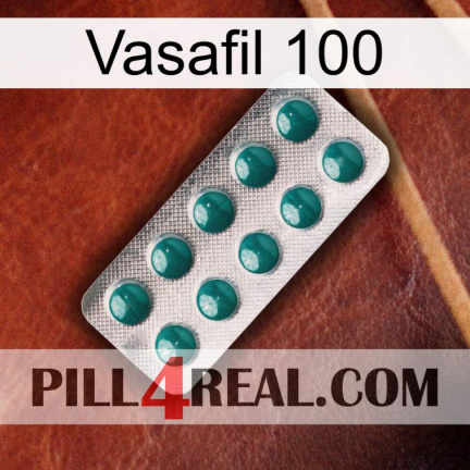 Vasafil 100 dapoxetine1